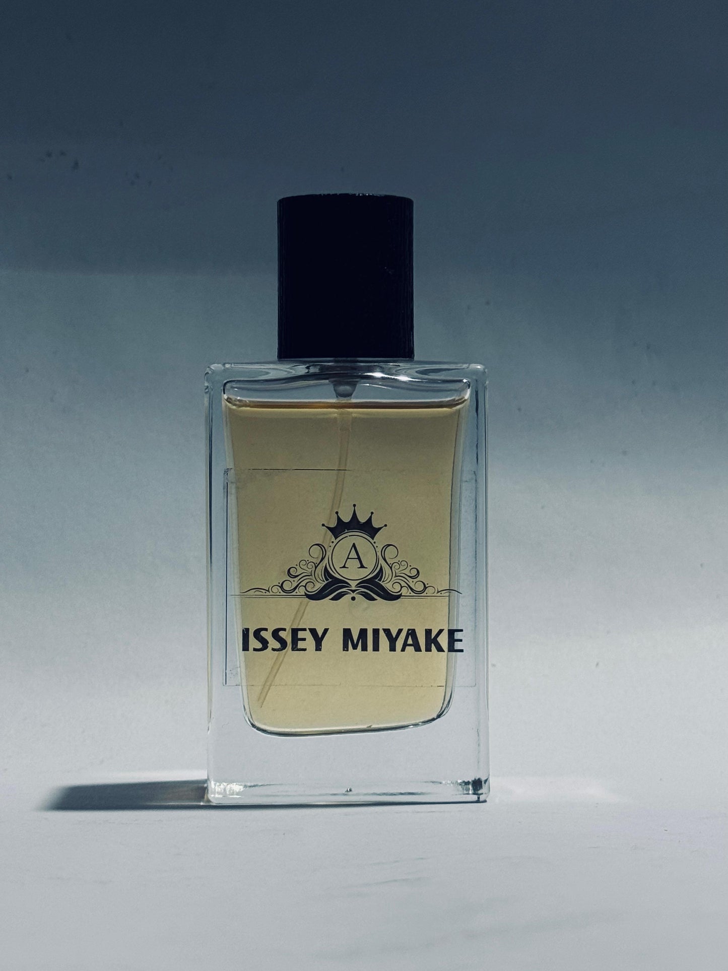 ISSEY MIYAKE