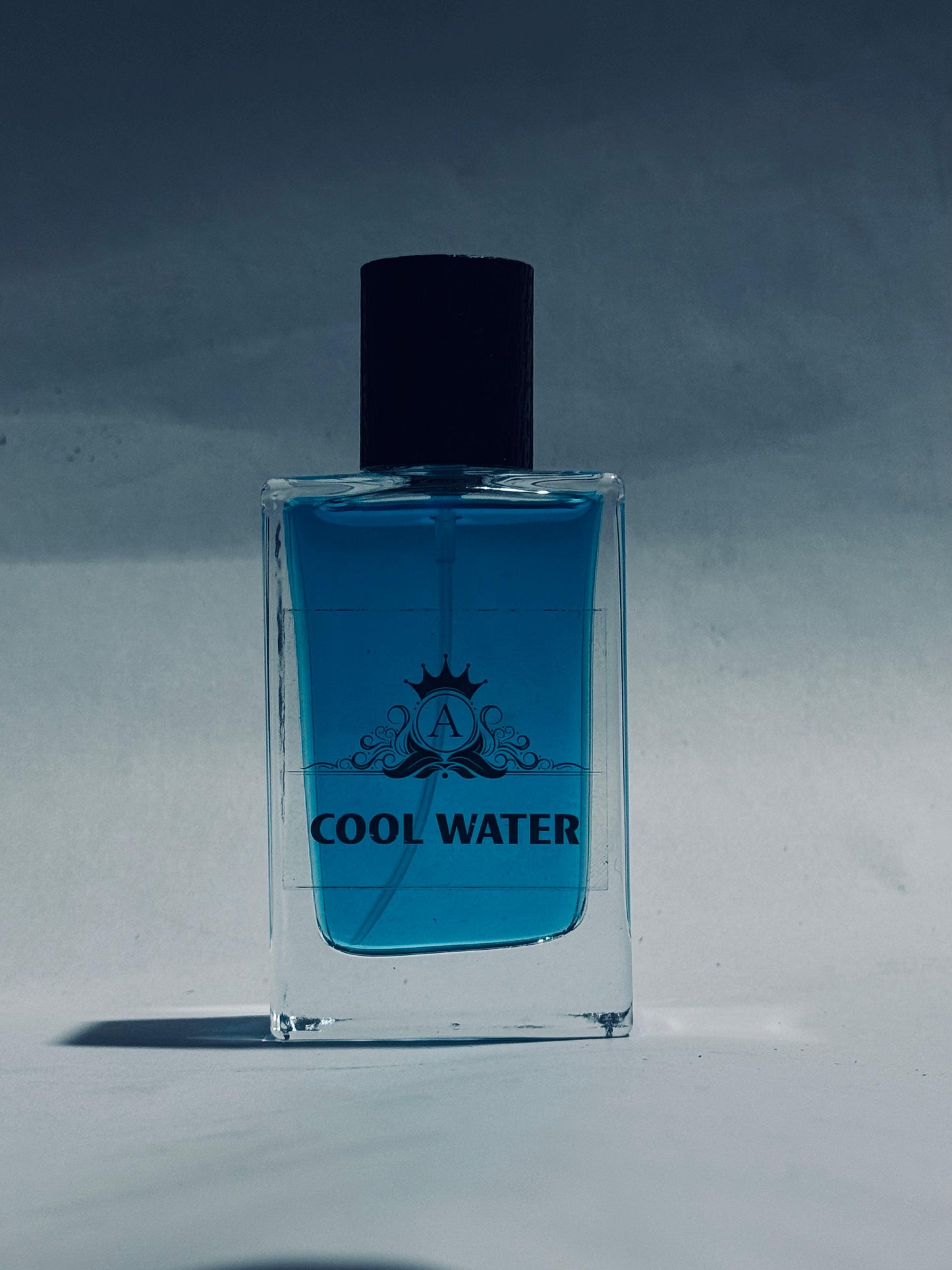 COOL WATER