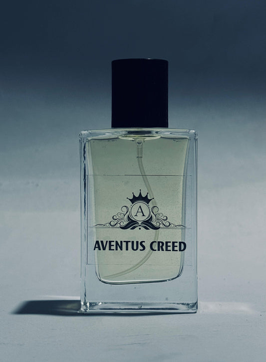 AVENTUS CREED