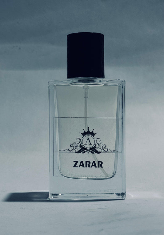 ZARAR