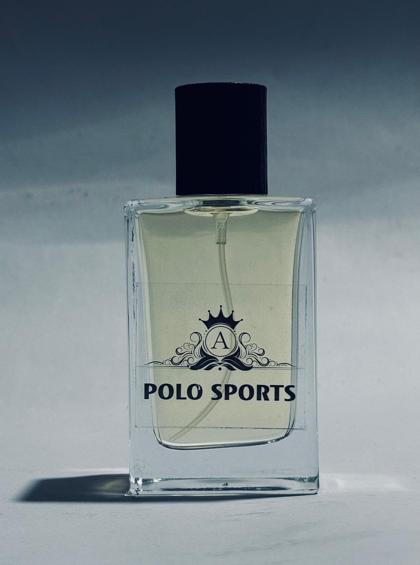 POLO SPORTS