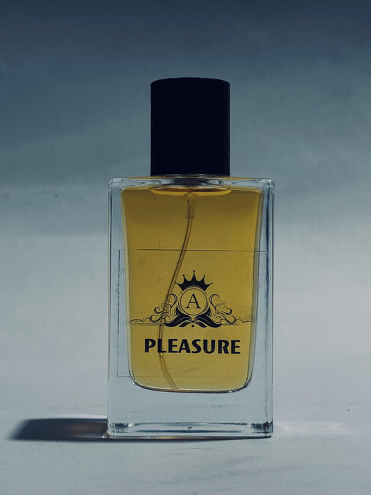 PLEASURE